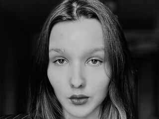 adult cam chat KelsiSegreto