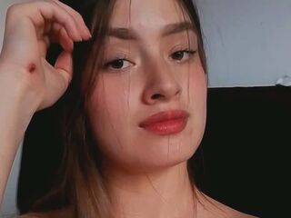 voyeur webcam KendalCortes