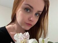 sexy webcam girl KendalOrsen