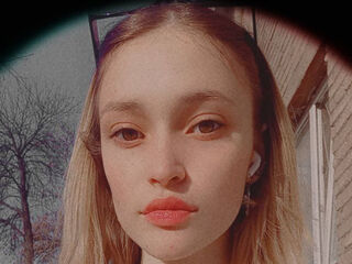 jasmin sex cam KendalSommella