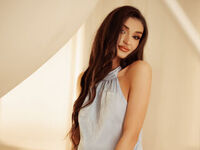 voyeur webcam KendallSweet