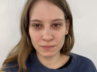 adult cam chat KendallWhitham