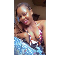 jasmin web cam video KendraWillams