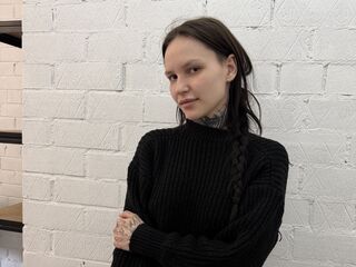 sex video KeniaTucholski