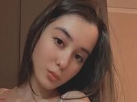 webcam girl chat KenishaCornes