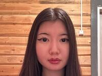 erotic webcam picture KenishaFaylor