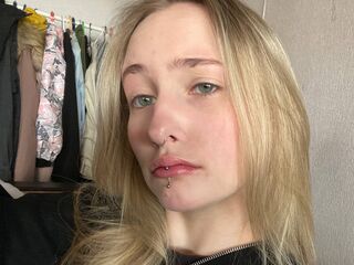 shaved pussy webcam KennaFreidkin
