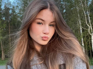 chat room webcam KentukiShreeves