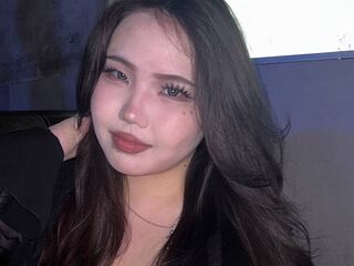 fingering KeraHain