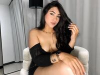 nude camgirl pic KeshaRoux