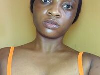 free jasmin livesex KiaBianca