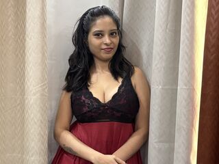 free web cam KiaraMuse