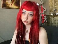 camgirl live porn webcam KiaraSi