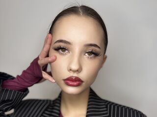 livecam picture KileyConstantin