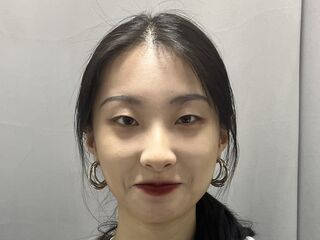 naked cam girl masturbating KimJons