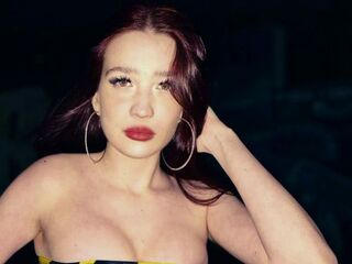 voyeur webcam KimberleyStrader