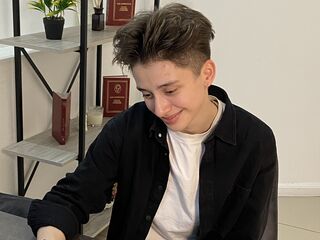 jasmin cam slut KimberlieFrancke