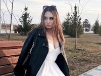 sexshow KimberyKnedler