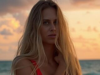 live porn webcam KiraBen