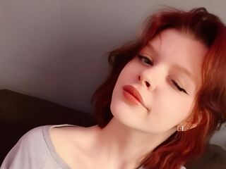 camgirl live porn cam KiraCurt