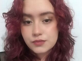 live jasmin sex webcam KithyBonnie