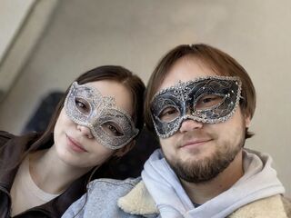 anal webcam sex KittyStorm