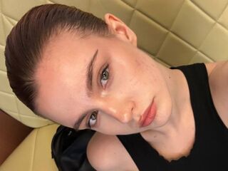 camgirl video chat KlaraGogins