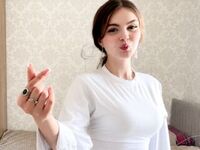 sexy webcamgirl KoriRosillo