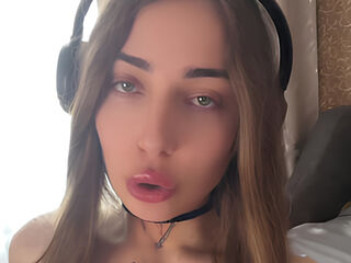 camwhore naked KorniBlook