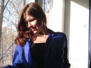 chat live cam KourtneyEsshaki