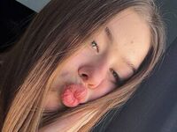 jasmin porn cam KristiGroun