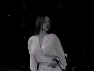 camgirl videochat KristiGroune