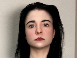 jasmin cam hooker KristineBringman