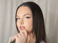 hot camslut KristyGrace