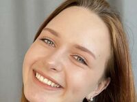 adult webcam KrystinaEisen