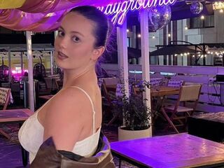sexcam live KyleeBig