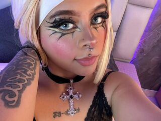 chat room KylieBaker