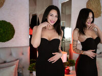 webcampicture KylieMaddox