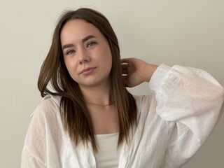 anal cam KymberlyGlaeser