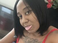camgirl porn cam LakaylaHarmon