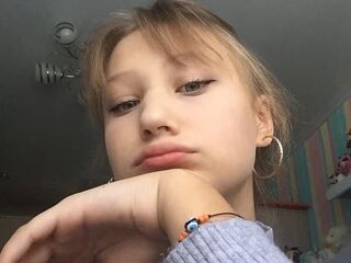 nude cam pic LakeeshaBrimmer