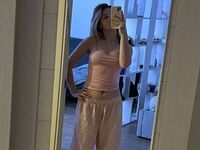 naughty videochat LakieshaSkemp