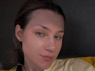 hot striptease webcam LanaEismont