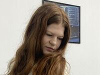 sexvideo LanaGieseke