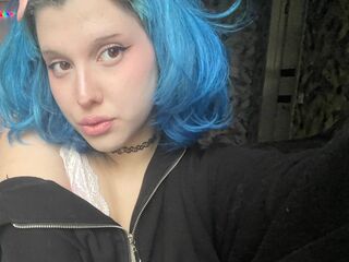 live sex cam LanaKalygina