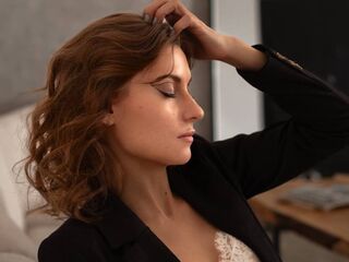 cyber sex webcam LanaNova