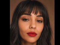 live jasmin sex cam LanaReyna