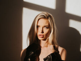 jasmin cam model LanaSharapova