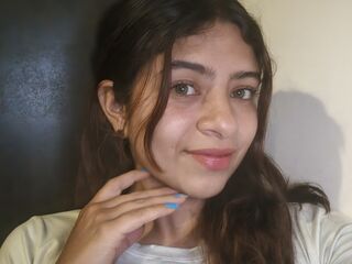livecam LanaWeber