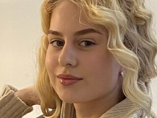 free hardcore sex cam LaniePlewa